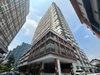 listing thumbnail image 14