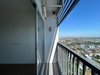 listing thumbnail image 28