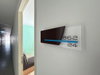 listing thumbnail image 24