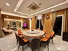 listing thumbnail image 11