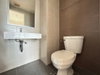 listing thumbnail image 28