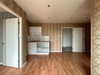 listing thumbnail image 20