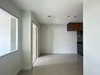listing thumbnail image 29