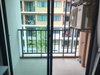 listing thumbnail image 24