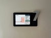 listing thumbnail image 12
