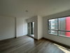 listing thumbnail image 20