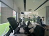 listing thumbnail image 12