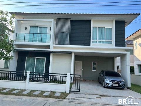 รีบจองก่อนห้องหลุด!! เซนโทร ประชาอุทิศ 90