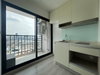 listing thumbnail image 30