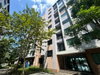listing thumbnail image 13