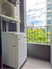 listing thumbnail image 7