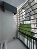 listing thumbnail image 31