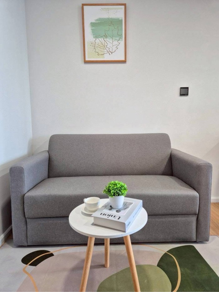 picture #Z3471ðĨ 031268 ðĨCondo for rent: Atmoz Kanaal Rangsit - 6/8