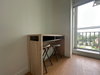listing thumbnail image 17