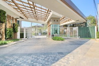 Facility 4