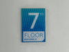 listing thumbnail image 14
