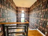 listing thumbnail image 25