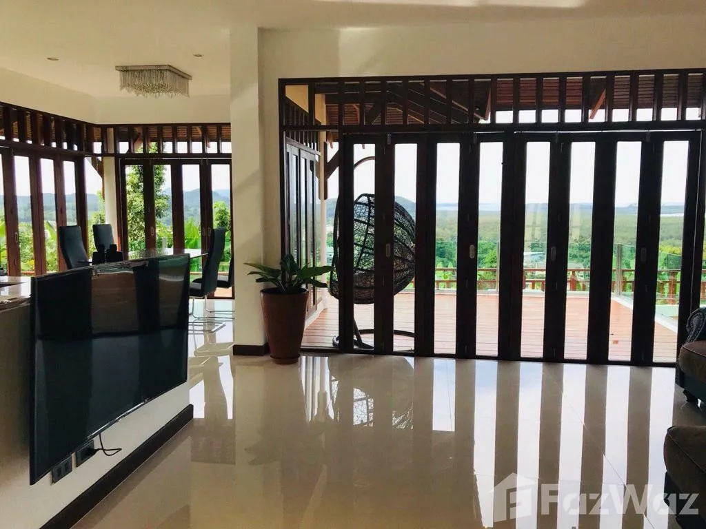 picture Stunning Sea View Villa 2 Bedroom 2 Bathroom 1096282 - 2/23