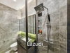 listing thumbnail image 13