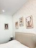 listing thumbnail image 32
