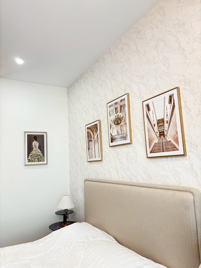 รูป ให้เช่า✨ THE HONOR YOTHINPATTANA – Luxury Single House with Private PoolE - รูปที่ 33/50