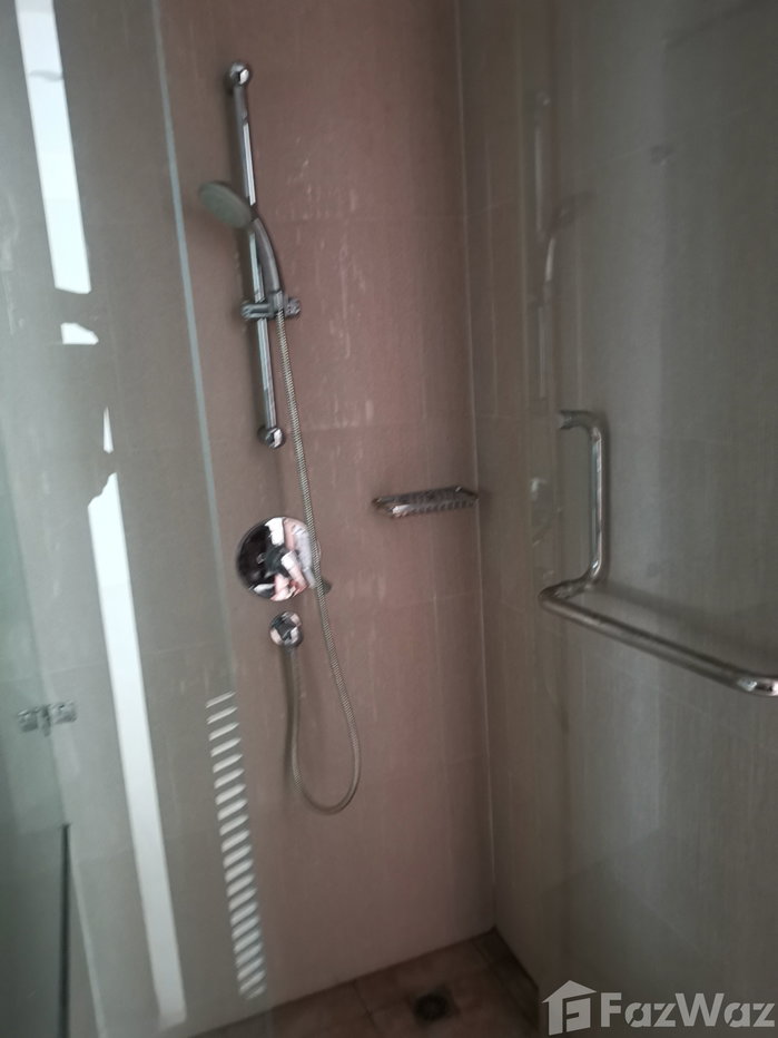 รูป ขาย คอนโด 1 ห้องนอน ในโครงการ บ้าน ราชประสงค์ 1053882 - รูปที่ 10/10
