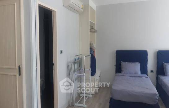 รูป คอนโด 2 ห้องนอน ที่ The Crest Santora Hua Hin (ID 1900238) - รูปที่ 5/5
