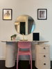 listing thumbnail image 26
