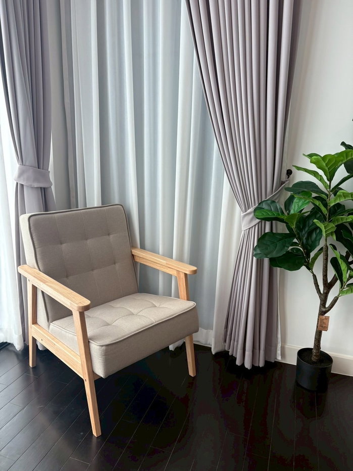 รูป ให้เช่า✨ THE HONOR YOTHINPATTANA – Luxury Single House with Private PoolE - รูปที่ 42/50