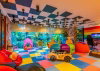 listing thumbnail image 12
