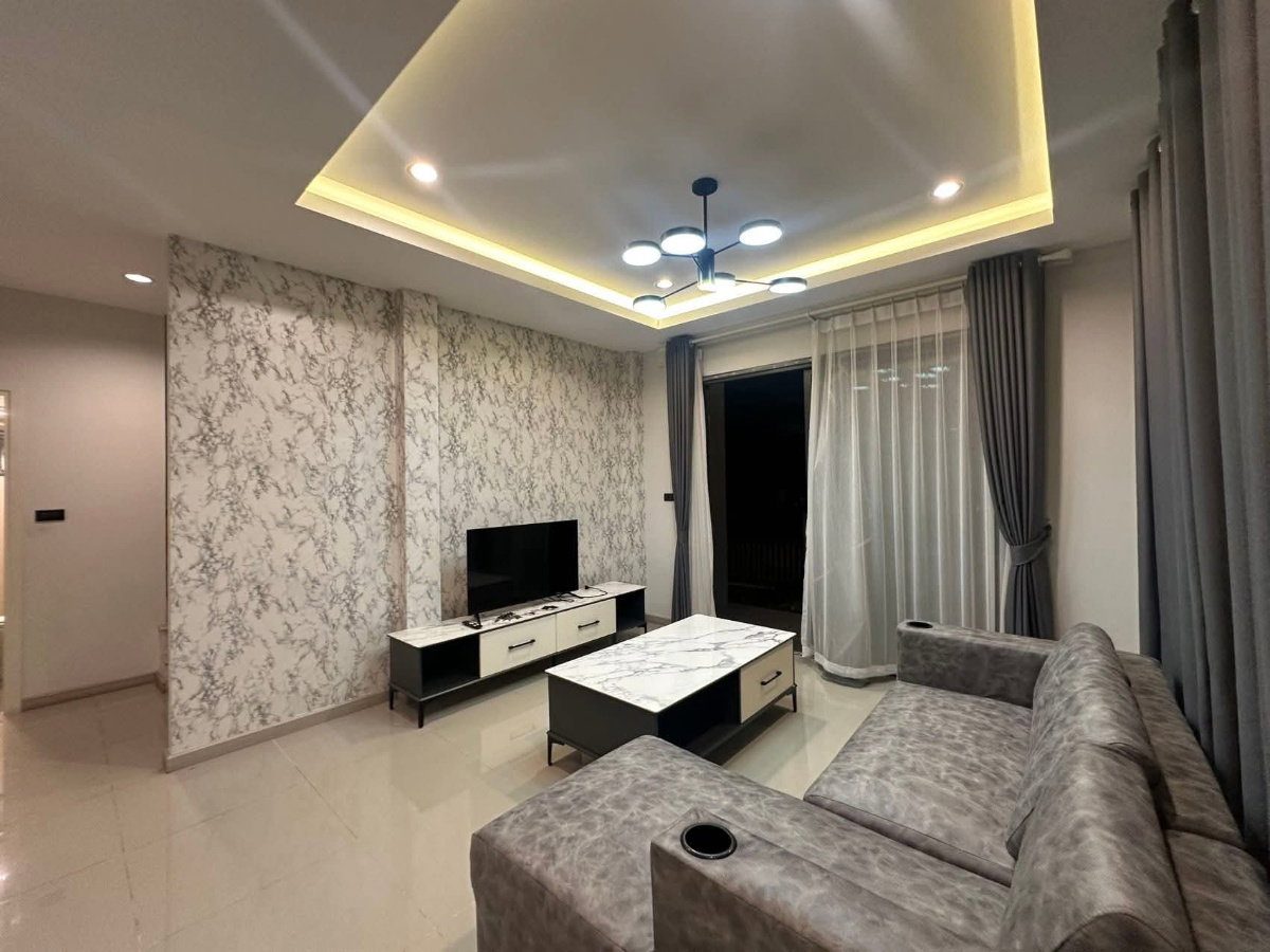 picture Patta Define Modern Style House for Sale 4beds 3baths - 3/15