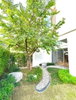 listing thumbnail image 20