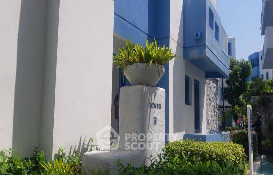 รูป คอนโด 2 ห้องนอน ที่ The Crest Santora Hua Hin (ID 1900238) - รูปที่ 2/5