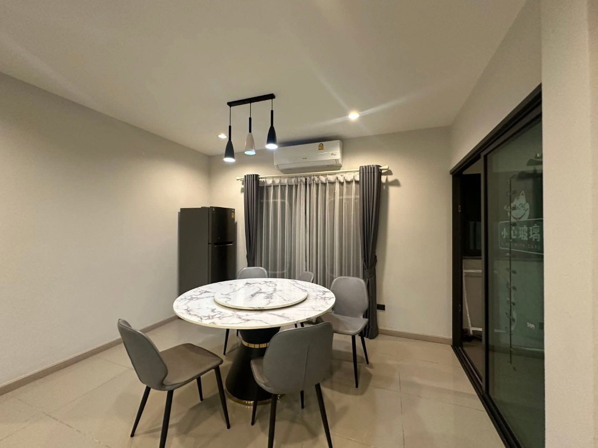 picture Patta Define Modern Style House for Sale 4beds 3baths - 4/15