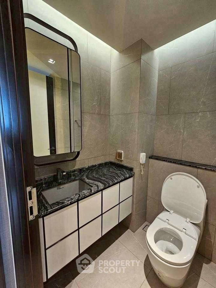 รูป คอนโด 1 ห้องนอน 53 ตร.ม. The Reserve 61 Hideaway ใกล้ BTS ทองหล่อ (ID 2249672) - รูปที่ 12/14