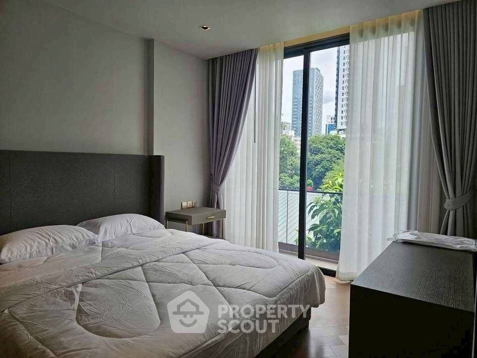 รูป คอนโด 1 ห้องนอน 53 ตร.ม. The Reserve 61 Hideaway ใกล้ BTS ทองหล่อ (ID 2249672) - รูปที่ 10/14