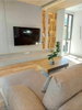 listing thumbnail image 21