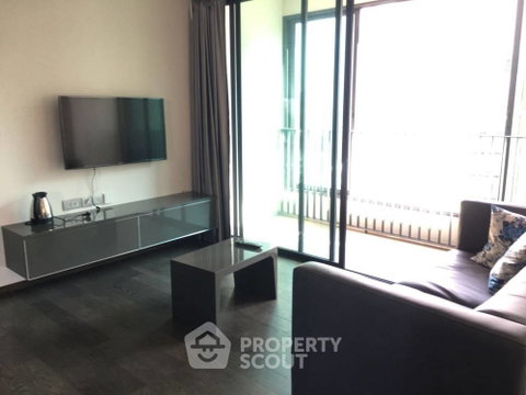 คอนโด 2 ห้องนอน Ideo Q Siam - Ratchathewi ชั้น 18 ขนาด 66 ตร.ม. ใกล้ BTS ราชเทวี 300 ม. (ID 373574)