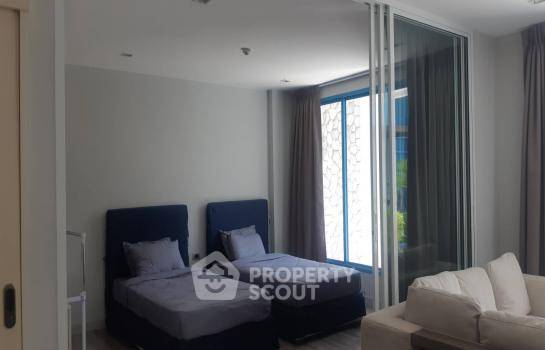 รูป คอนโด 2 ห้องนอน ที่ The Crest Santora Hua Hin (ID 1900238) - รูปที่ 4/5