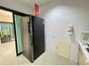 listing thumbnail image 22