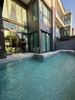 listing thumbnail image 32