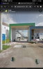 listing thumbnail image 7
