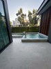 listing thumbnail image 34