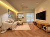 listing thumbnail image 19