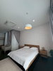 listing thumbnail image 40