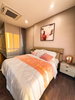 listing thumbnail image 24