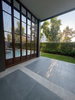listing thumbnail image 29