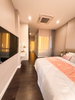listing thumbnail image 23