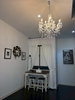 listing thumbnail image 34