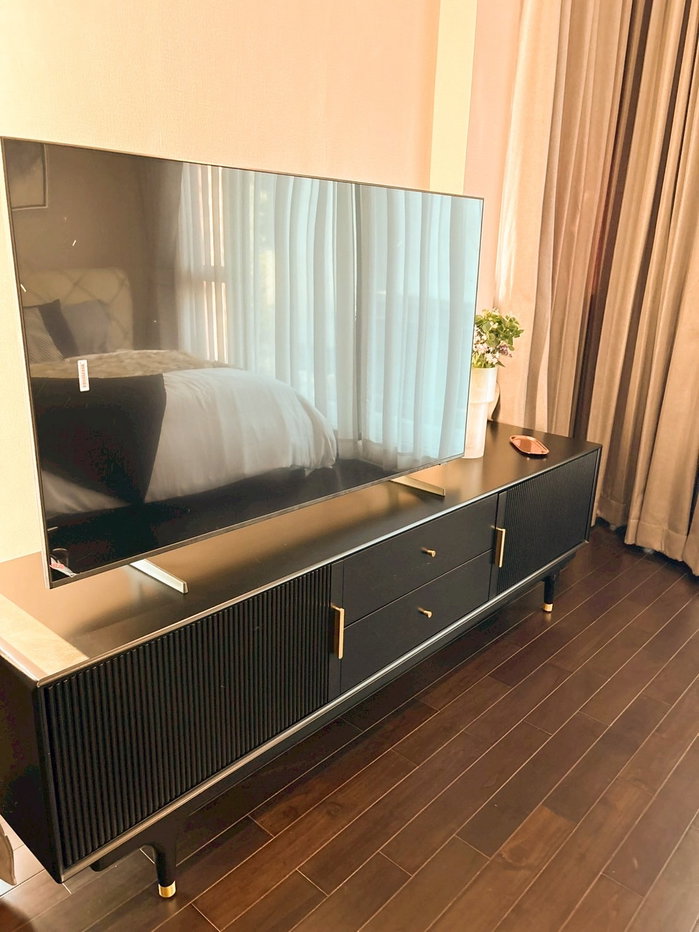 รูป ให้เช่า The Honor Yothinpattana – มีลิฟต์ มีสระว่ายน้ำ แปลงมุม บ้านเดี่ยวหรู Luxury Private Residence ✨ - รูปที่ 19/37